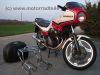 Honda_CBX550F2_rot_CBX_550_CBX550_F_F2_550F_550F2_2.jpg