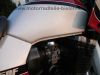 Honda_CBX550F2_rot_CBX_550_CBX550_F_F2_550F_550F2_22.jpg