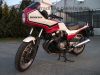 Honda_CBX550F2_rot_CBX_550_CBX550_F_F2_550F_550F2_24.jpg