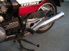 Honda_CBX550F2_rot_CBX_550_CBX550_F_F2_550F_550F2_34.jpg