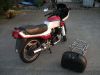 Honda_CBX550F2_rot_CBX_550_CBX550_F_F2_550F_550F2_4.jpg