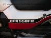 Honda_CBX550F2_rot_CBX_550_CBX550_F_F2_550F_550F2_43.jpg