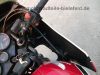 Honda_CBX550F2_rot_CBX_550_CBX550_F_F2_550F_550F2_44.jpg