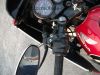 Honda_CBX550F2_rot_CBX_550_CBX550_F_F2_550F_550F2_46.jpg