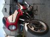 Honda_CBX550F2_rot_CBX_550_CBX550_F_F2_550F_550F2_51.jpg