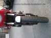 Honda_CBX550F2_rot_CBX_550_CBX550_F_F2_550F_550F2_53.jpg