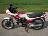 Honda_CBX550F2_rot_CBX_550_CBX550_F_F2_550F_550F2_60.jpg
