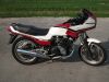 Honda_CBX550F2_rot_CBX_550_CBX550_F_F2_550F_550F2_67.jpg