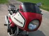 Honda_CBX550F2_rot_CBX_550_CBX550_F_F2_550F_550F2_69.jpg