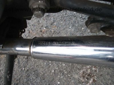Honda_CM200T_rot_CM_200_185_250_CM200_CM185_CM250_C_T_200T_185T_250C_MC01_MC06_11.jpg