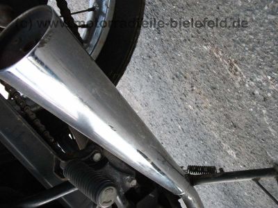 Honda_CM200T_rot_CM_200_185_250_CM200_CM185_CM250_C_T_200T_185T_250C_MC01_MC06_12.jpg