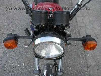 Honda_CM200T_rot_CM_200_185_250_CM200_CM185_CM250_C_T_200T_185T_250C_MC01_MC06_23.jpg