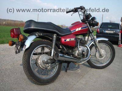 Honda_CM200T_rot_CM_200_185_250_CM200_CM185_CM250_C_T_200T_185T_250C_MC01_MC06_31.jpg