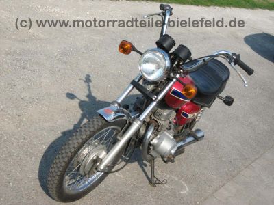Honda_CM200T_rot_CM_200_185_250_CM200_CM185_CM250_C_T_200T_185T_250C_MC01_MC06_4.jpg
