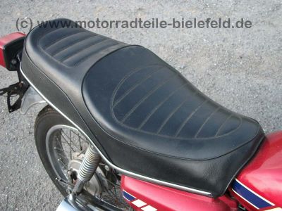 Honda_CM200T_rot_CM_200_185_250_CM200_CM185_CM250_C_T_200T_185T_250C_MC01_MC06_40.jpg