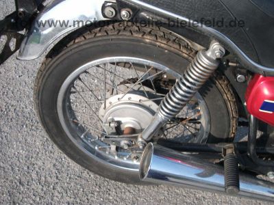 Honda_CM200T_rot_CM_200_185_250_CM200_CM185_CM250_C_T_200T_185T_250C_MC01_MC06_45.jpg