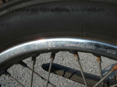 Honda_CM200T_rot_CM_200_185_250_CM200_CM185_CM250_C_T_200T_185T_250C_MC01_MC06_46.jpg