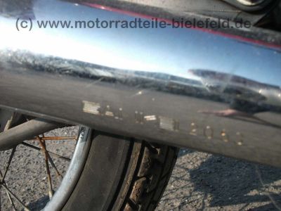 Honda_CM200T_rot_CM_200_185_250_CM200_CM185_CM250_C_T_200T_185T_250C_MC01_MC06_50.jpg