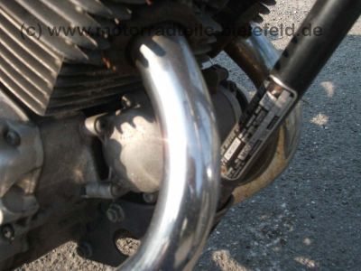 Honda_CM200T_rot_CM_200_185_250_CM200_CM185_CM250_C_T_200T_185T_250C_MC01_MC06_51.jpg