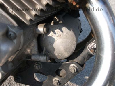 Honda_CM200T_rot_CM_200_185_250_CM200_CM185_CM250_C_T_200T_185T_250C_MC01_MC06_53.jpg