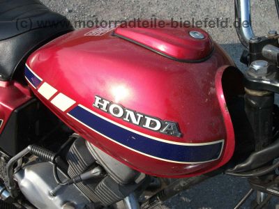 Honda_CM200T_rot_CM_200_185_250_CM200_CM185_CM250_C_T_200T_185T_250C_MC01_MC06_54.jpg