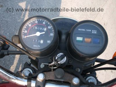 Honda_CM200T_rot_CM_200_185_250_CM200_CM185_CM250_C_T_200T_185T_250C_MC01_MC06_56.jpg