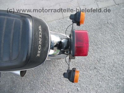 Honda_CM200T_rot_CM_200_185_250_CM200_CM185_CM250_C_T_200T_185T_250C_MC01_MC06_59.jpg