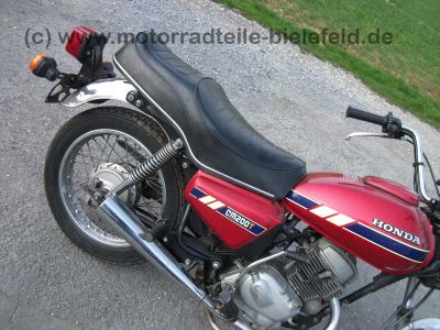 Honda_CM200T_rot_CM_200_185_250_CM200_CM185_CM250_C_T_200T_185T_250C_MC01_MC06_61.jpg