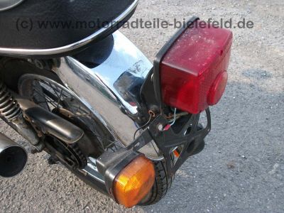 Honda_CM200T_rot_CM_200_185_250_CM200_CM185_CM250_C_T_200T_185T_250C_MC01_MC06_7.jpg