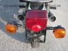 Honda_CM200T_rot_CM_200_185_250_CM200_CM185_CM250_C_T_200T_185T_250C_MC01_MC06_44.jpg