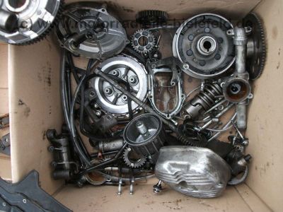 Honda_CX500_CX_500_E_C_500E_500C_PC01_PC06_147.jpg