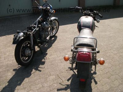 Honda_CX500_CX_500_E_C_500E_500C_PC01_PC06_34.jpg