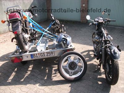 Honda_CX500_CX_500_E_C_500E_500C_PC01_PC06_5.jpg