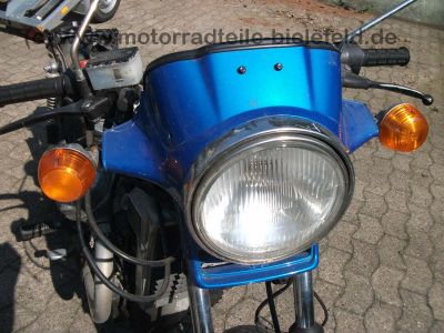 Honda_CX500_CX_500_E_C_500E_500C_PC01_PC06_50.jpg