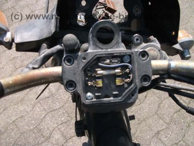 Honda_CX500_CX_500_E_C_500E_500C_PC01_PC06_84.jpg