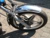 Honda_CX500_CX_500_E_C_500E_500C_PC01_PC06_48.jpg