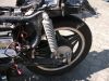 Honda_CX500_CX_500_E_C_500E_500C_PC01_PC06_57.jpg