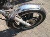 Honda_CX500_CX_500_E_C_500E_500C_PC01_PC06_88.jpg