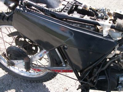 DSCF1628.jpg