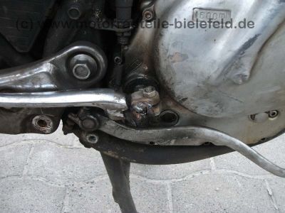 Suzuki_GN400_rot_GN_250_400_Koffersystem_Koffer_GIVI_63.jpg