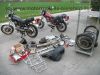 Suzuki_GN400_rot_GN_250_400_Koffersystem_Koffer_GIVI_1.jpg