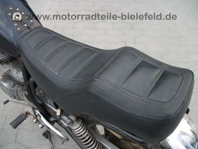 Suzuki_GN400_schwarz_GN_250_400_GN250_Extras__45.jpg