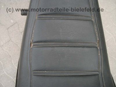Suzuki_GN400_schwarz_GN_250_400_GN250_Extras__46.jpg