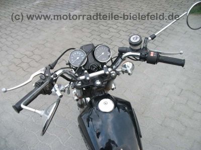 Suzuki_GN400_schwarz_GN_250_400_GN250_Extras__49.jpg