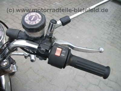 Suzuki_GN400_schwarz_GN_250_400_GN250_Extras__51.jpg