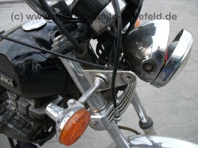Suzuki_GN400_schwarz_GN_250_400_GN250_Extras__65.jpg