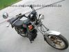 Suzuki_GN400_schwarz_GN_250_400_GN250_Extras__39.jpg