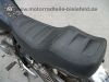 Suzuki_GN400_schwarz_GN_250_400_GN250_Extras__45.jpg
