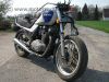 Suzuki_GR650D_GR650_GP51A_Tempter_Unfall_GR_650_D_Typ_GP_51_A_3.jpg
