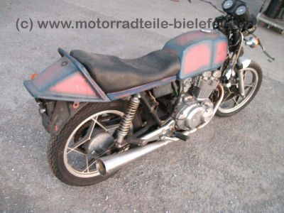 DSCF3685.jpg